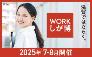 9cb64171672fb235e3f63c60520174